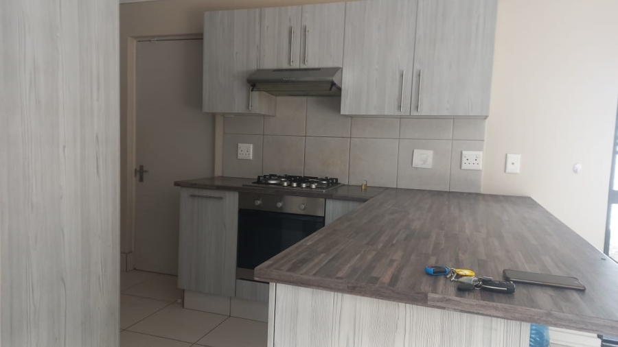 To Let 2 Bedroom Property for Rent in Douglas Valley Free State